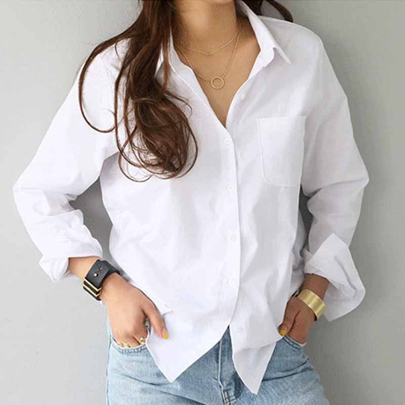 Vintage blouse