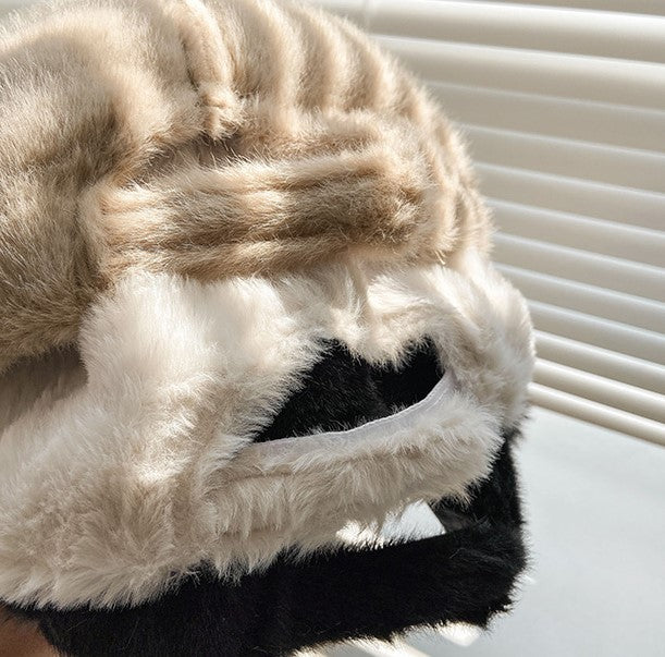 Bont pet - M