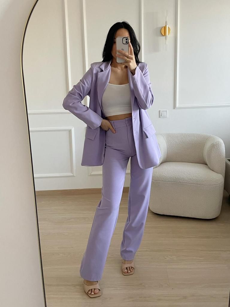 Fashion life’s fashion tip of the week 5