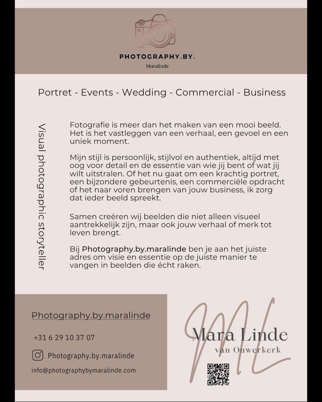 Flyer Designs