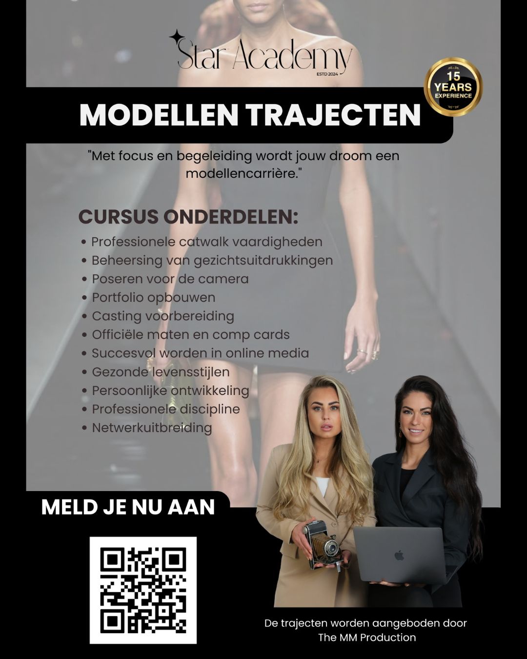Flyer Designs
