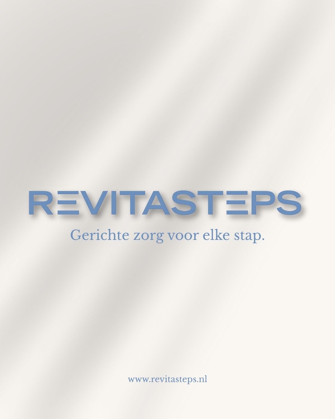 Instagram Designs