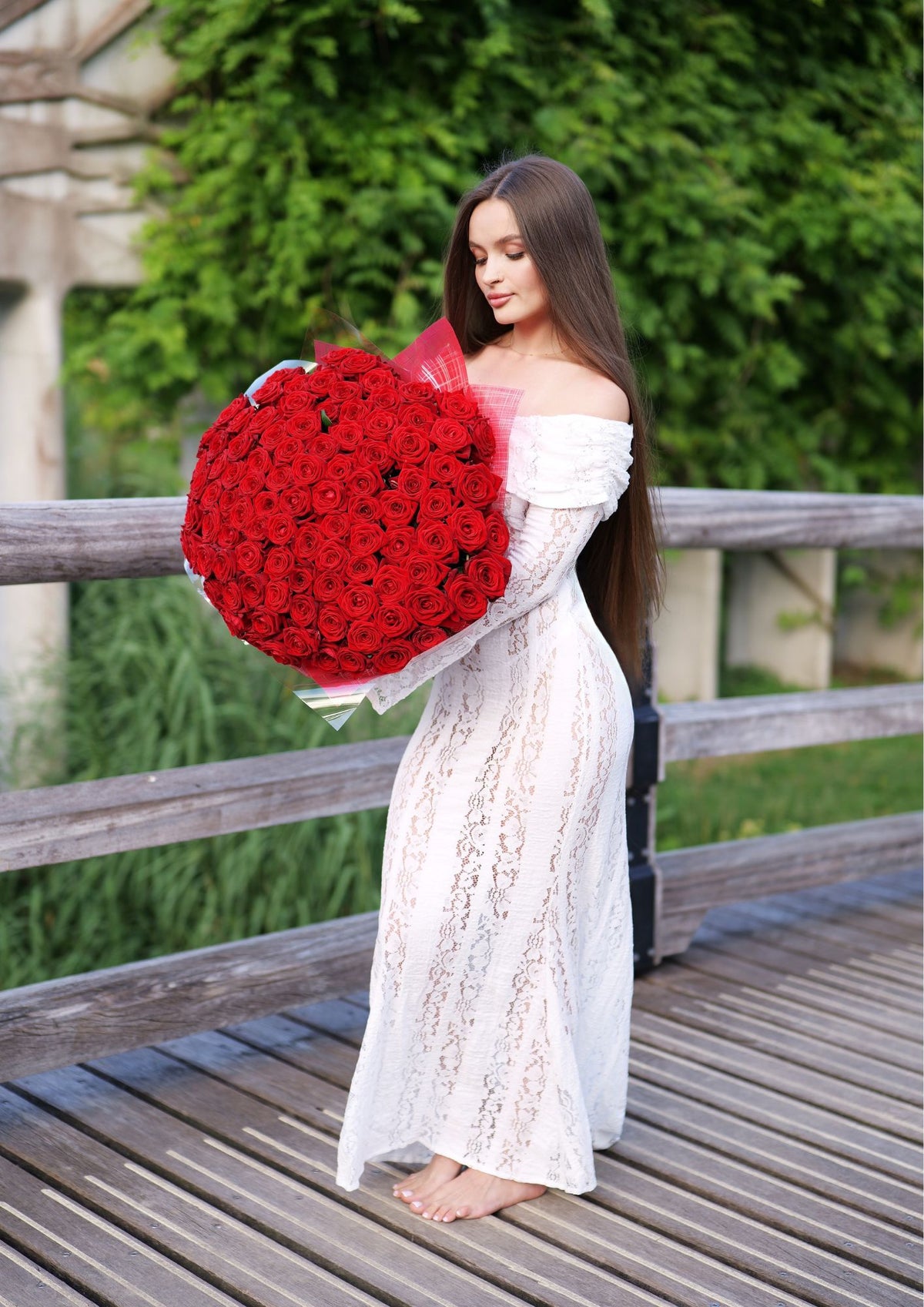 DIANA - BRAND SHOOT