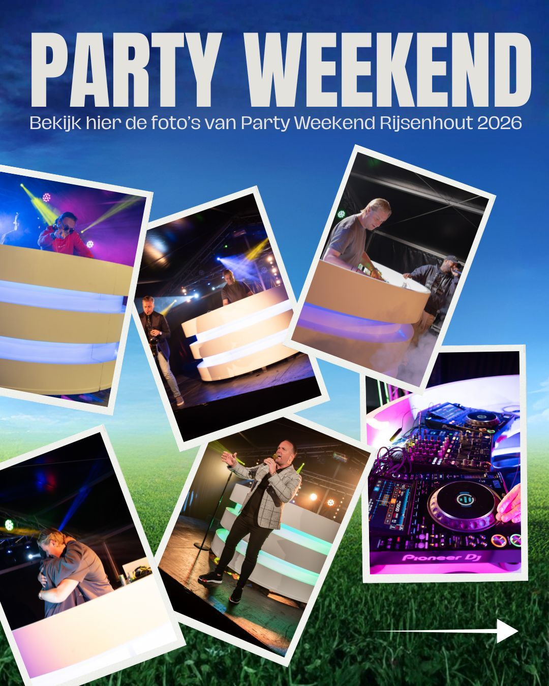 Instagram Designs