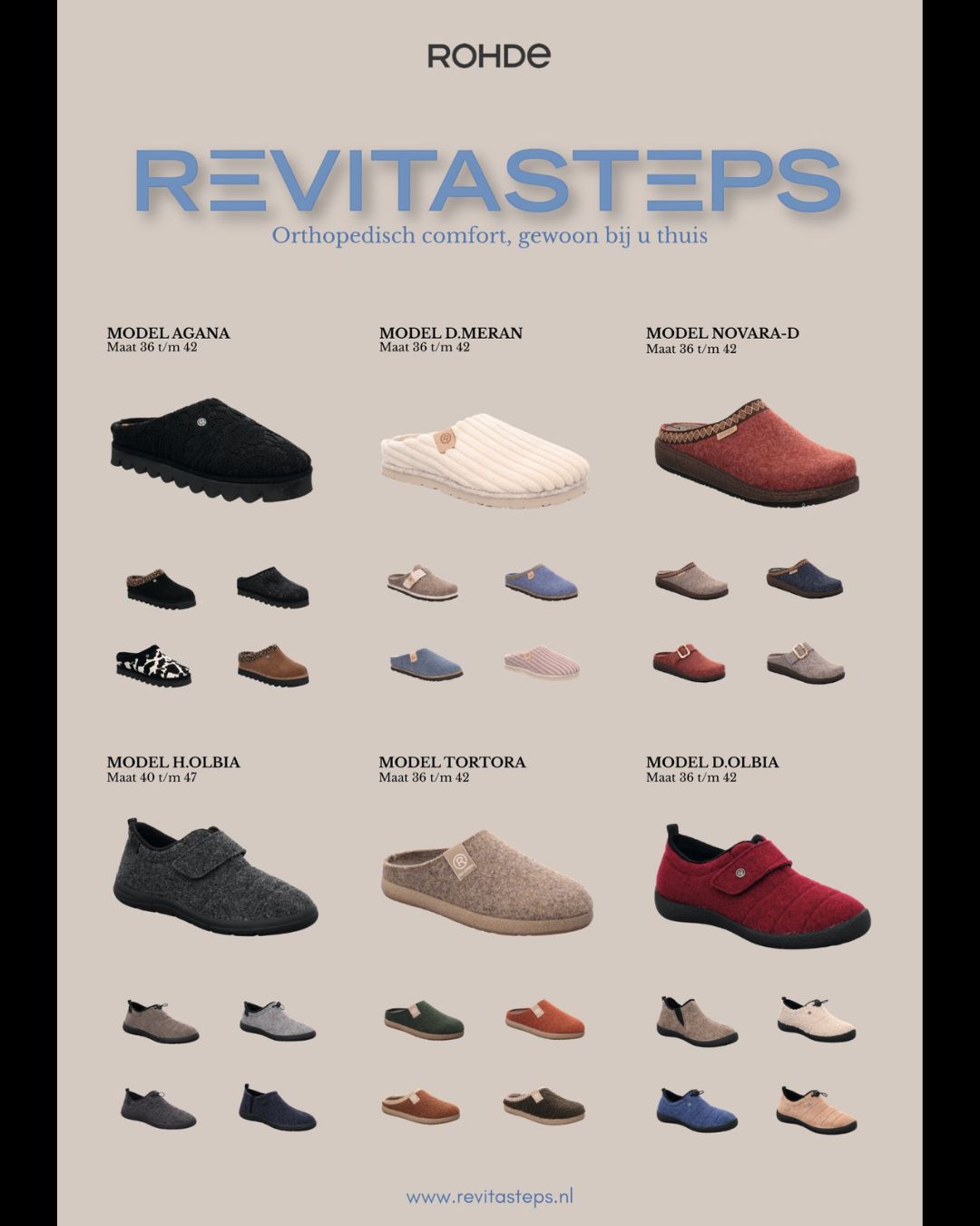 Flyer Designs