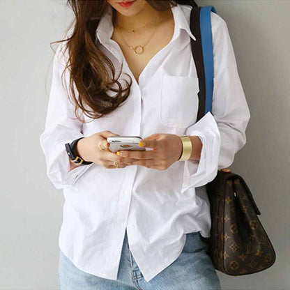Vintage blouse