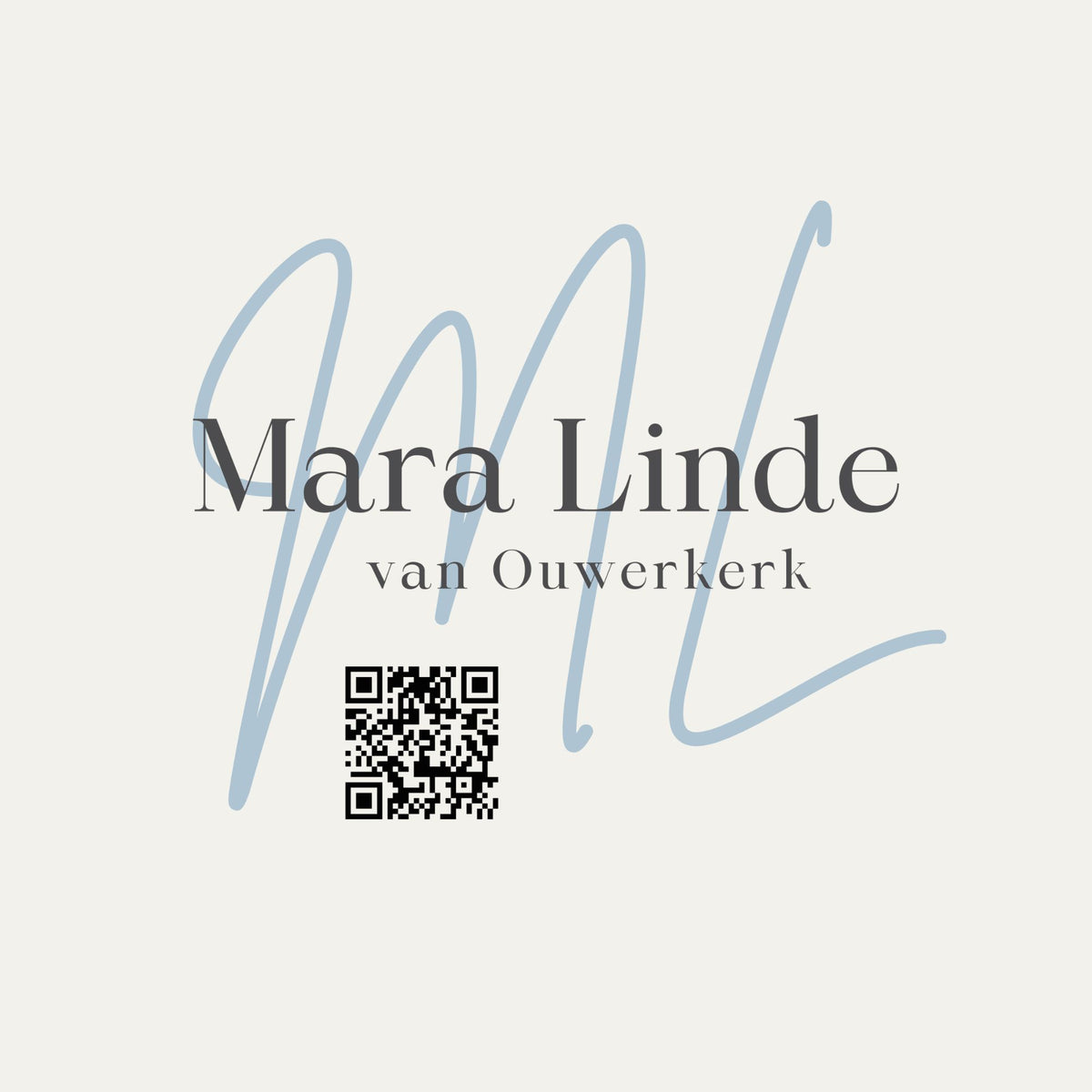 Logo Design