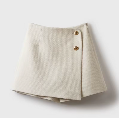 Belle skirt
