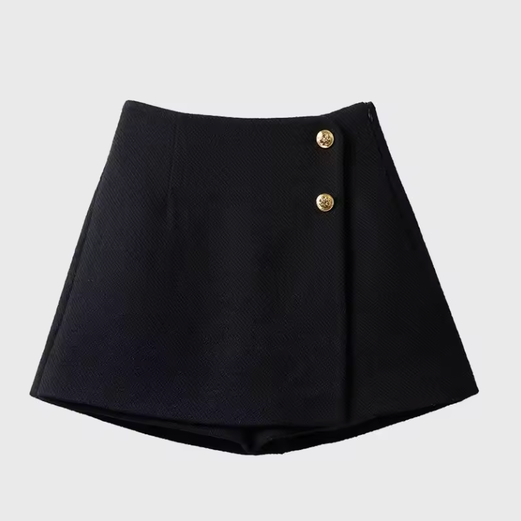 Belle skirt