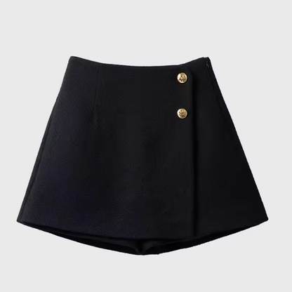 Belle skirt