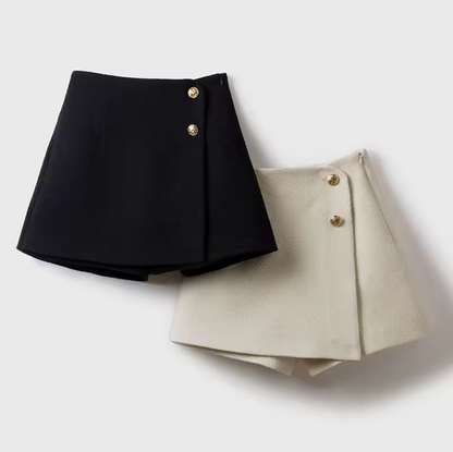 Belle skirt