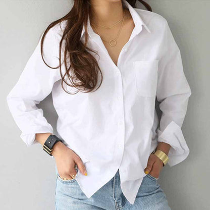 Vintage blouse