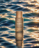 Video: Boho eau de parfum van Face Facts op glinsterend golvend water