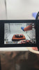 Video met een impressie van het creatieve ontwerp- en vormgevingswerk voor Meat for More.